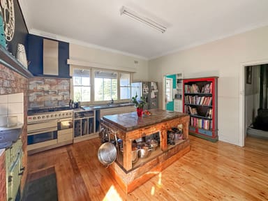 Property 4380 South Gippsland Highway, FOSTER VIC 3960 IMAGE 0