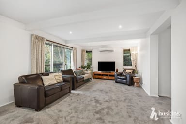 Property 22-24 Rainbow Valley Road, Park Orchards VIC 3114 IMAGE 0