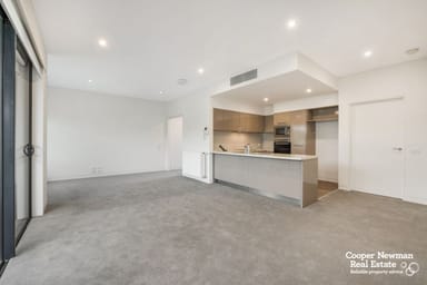 Property 4/51 Lynden Street, Camberwell VIC 3124 IMAGE 0