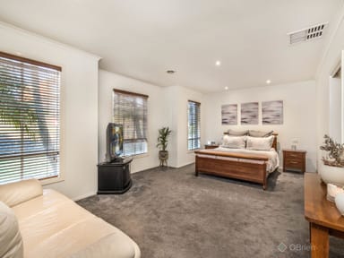 Property 44 Scenic Drive, Beaconsfield VIC 3807 IMAGE 0