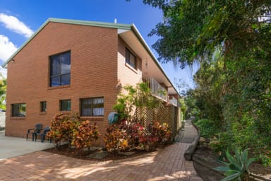 Property 2, 61 Real Street, ANNERLEY QLD 4103 IMAGE 0