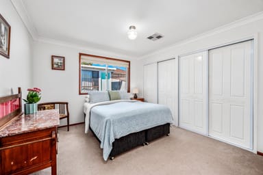 Property 17 Cedrella Crescent, Warabrook NSW 2304 IMAGE 0