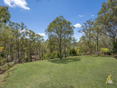Property 11 Glen Ruther Court, Mount Crosby QLD 4306 IMAGE 0