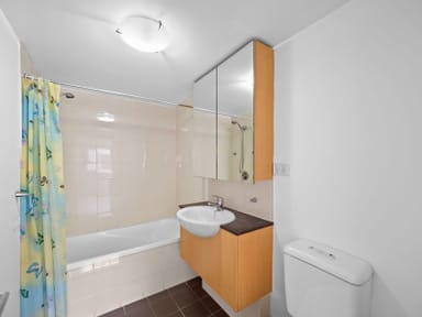Property 14/2 Berwick Street, FORTITUDE VALLEY QLD 4006 IMAGE 0