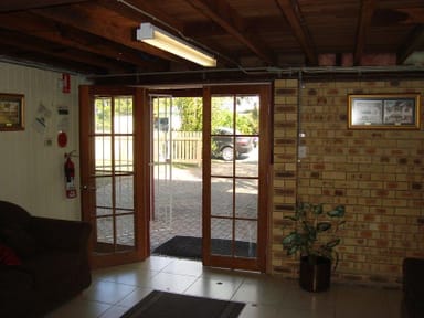 Property 11 Wattle Way, Caboolture South QLD 4510 IMAGE 0