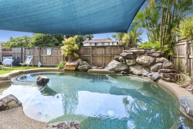 Property 28 Law Street, Cairns North QLD 4870 IMAGE 0
