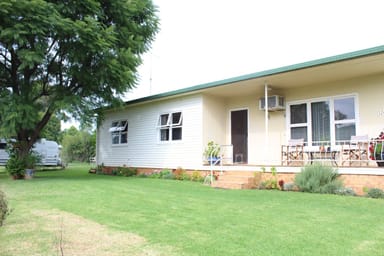 Property 124 Maitland Street, BINGARA NSW 2404 IMAGE 0