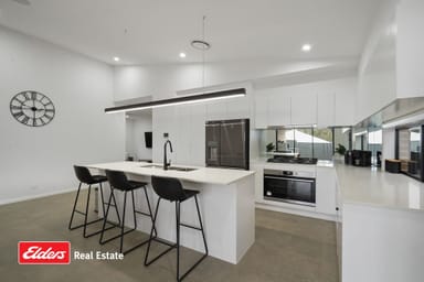 Property 36 Gray Street, LEPPINGTON NSW 2179 IMAGE 0