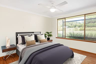 Property 22 Smiths Road, Emerald Beach NSW 2456 IMAGE 0