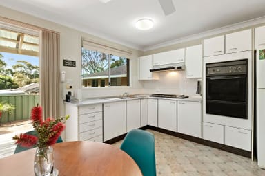 Property 3/7 Dernancourt Avenue, Engadine NSW 2233 IMAGE 0