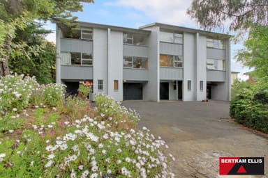 Property 2, 156 Monaro Crescent, RED HILL ACT 2603 IMAGE 0