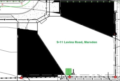 Property 9-11 Lavina Road, MARSDEN QLD 4132 IMAGE 0