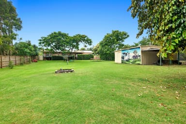 Property 16 Clearview Dr, Glass House Mountains QLD 4518 IMAGE 0
