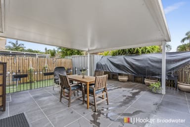Property 11, 264-286 Oxley Drive, COOMBABAH QLD 4216 IMAGE 0