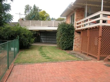 Property 480 Bells Line of Road, KURMOND NSW 2757 IMAGE 0