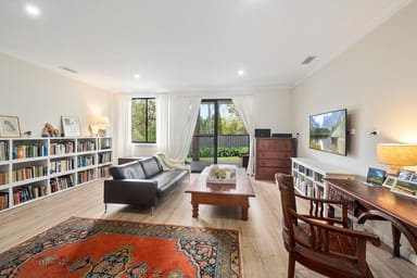 Property 29D Oxley Drive, BOWRAL NSW 2576 IMAGE 0