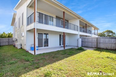 Property 1,2&3, 17 Willoughby Crescent, EAST MACKAY QLD 4740 IMAGE 0