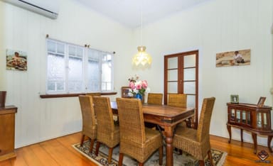 Property ID:21129498/28 Sheffield Street, Oxley QLD 4075 IMAGE 0