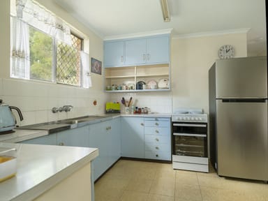 Property 4 Raftery Street, CENTENARY HEIGHTS QLD 4350 IMAGE 0
