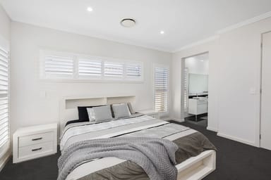 Property 9 Ashbrook Street, Woongarrah NSW 2259 IMAGE 0