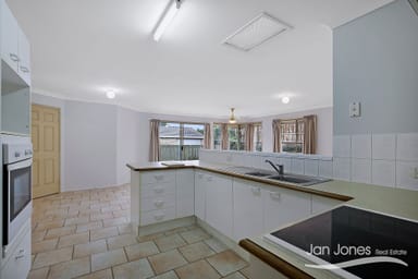 Property 23 Saraband Dr, Eatons Hill QLD 4037 IMAGE 0