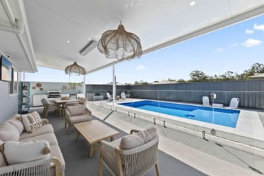 Property 21 Dianella Crescent, Paxton NSW 2325 IMAGE 0