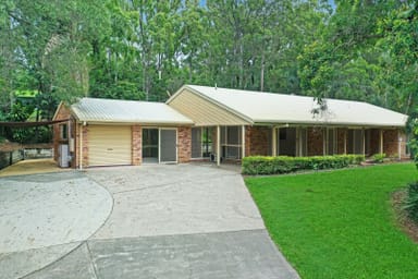 Property 51 Mudgeeraba Road, WORONGARY QLD 4213 IMAGE 0