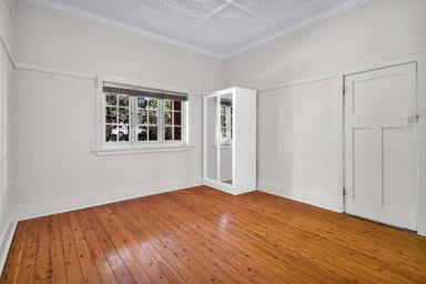 Property 23 Stuart Avenue, Normanhurst NSW 2076 IMAGE 0
