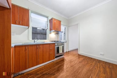 Property 15 Arthur Street, Granville NSW 2142 IMAGE 0