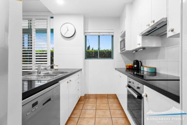 Property 6, 10 Goodwin Street, Kangaroo Point QLD 4169 IMAGE 0