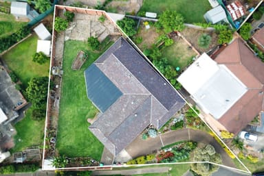 Property 14 Lignite Place, Eagle Vale NSW 2558 IMAGE 0
