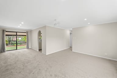 Property 6 Figtree Avenue, JUNCTION HILL NSW 2460 IMAGE 0