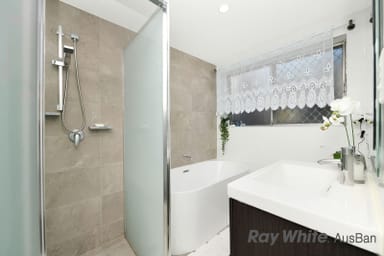 Property 14/75 ALICE ST, WILEY PARK NSW 2195 IMAGE 0