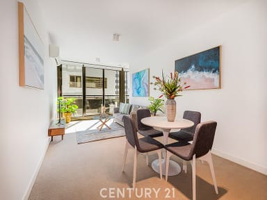 Property 620/74 Queens Road, Melbourne VIC 3004 IMAGE 0