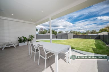 Property 8 Morris Crescent, THIRLMERE NSW 2572 IMAGE 0