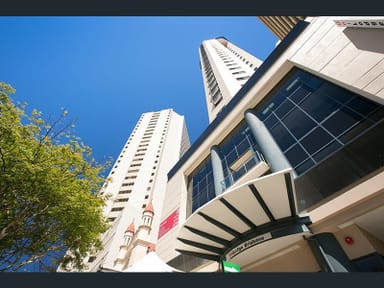 Property 1501, 108 Margaret Street, Brisbane City QLD 4000 IMAGE 0