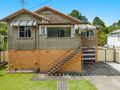 Property 130 Ballina Road, LISMORE NSW 2480 IMAGE 0