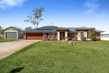 Property 15 Northerly Drive, HODGSON VALE QLD 4352 IMAGE 0