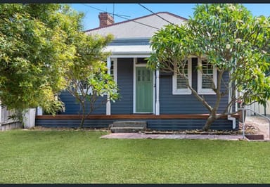 Property 56 Edgehill Avenue, Botany NSW 2019 IMAGE 0