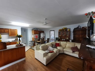 Property 667 River Rd, Bungadoo QLD 4671 IMAGE 0