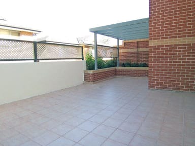 Property 4, 1 Forbes Street, HORNSBY NSW 2077 IMAGE 0