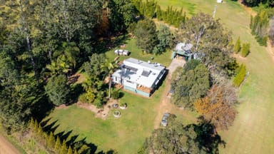 Property 776 Green Pigeon Road, GREEN PIGEON NSW 2474 IMAGE 0