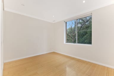 Property 10, 216-220 Longueville Road, LANE COVE NSW 2066 IMAGE 0