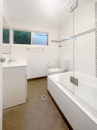 Property 125A Morts Road, MORTDALE NSW 2223 IMAGE 0