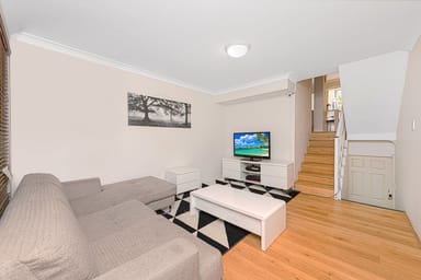 Property 12/7-11 Bachell Avenue, Lidcombe NSW 2141 IMAGE 0