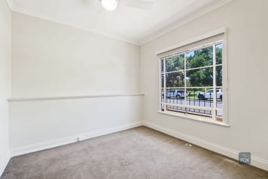 Property 52 Wellington Square, North Adelaide SA 5006 IMAGE 0