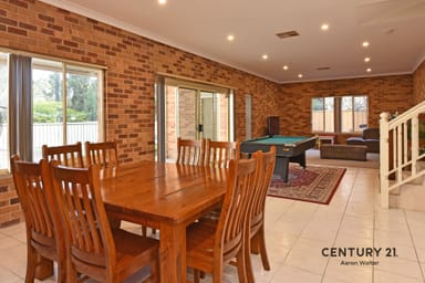 Property 39 Carinda Avenue, Edgeworth NSW 2285 IMAGE 0