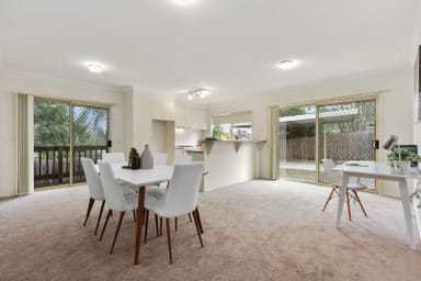 Property 31A Country Club Drive, CHIRNSIDE PARK VIC 3116 IMAGE 0