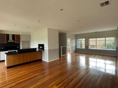 Property 31 Park Drive, CLIFTON HILL VIC 3068 IMAGE 0