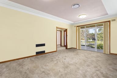 Property 34 Kyogle Street, Maroubra NSW 2035 IMAGE 0